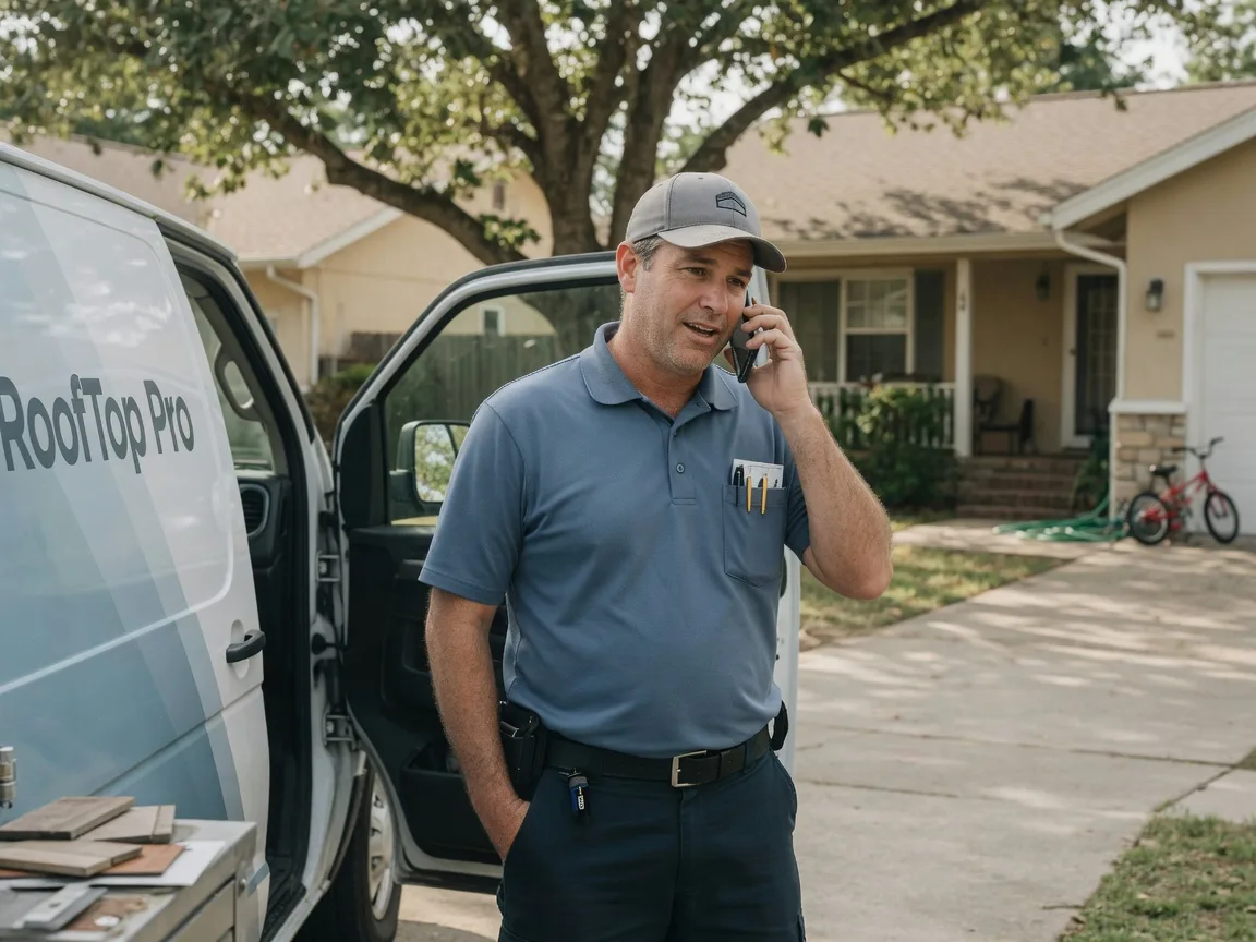 Roof Repair Nicasio, CA FAQs